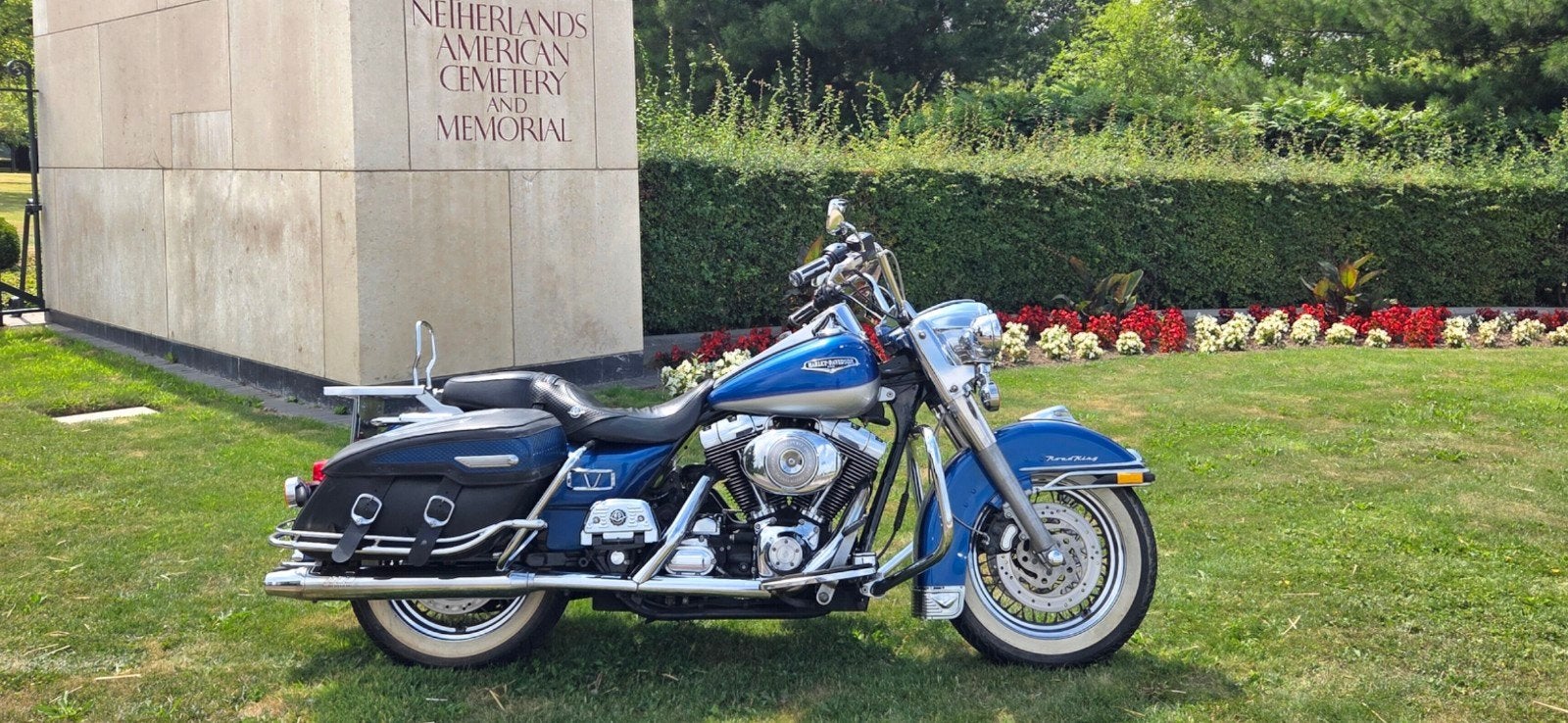 harley davidson road king onderdelen, Motoren, Onderdelen | Harley-Davidson, Ophalen of Verzenden