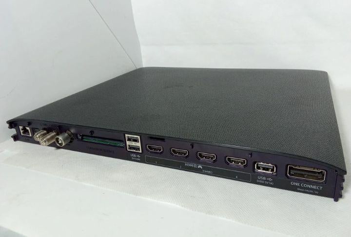 Samsung QN77S95D SOC5003D BN91-24956E BN91-24956E, Verzenden
