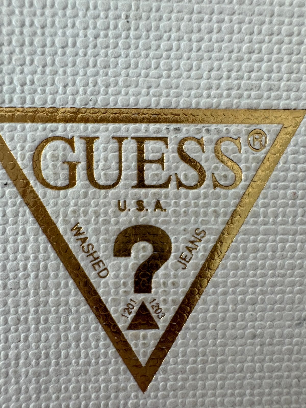 Elegante GUESS dameshorloge te koop, Motoren, Ophalen of Verzenden