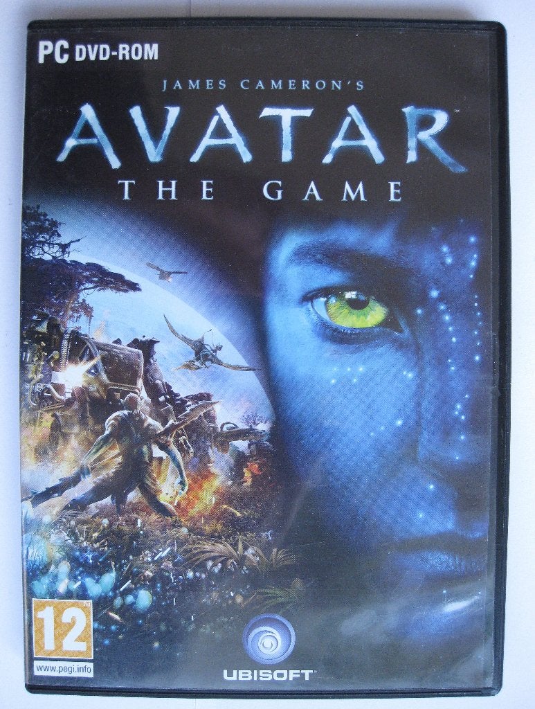 PC CD Rom Games 24 Stuks €3 Per Stuk, Ophalen of Verzenden, Zo goed als nieuw, Met 1 controller, Switch Original