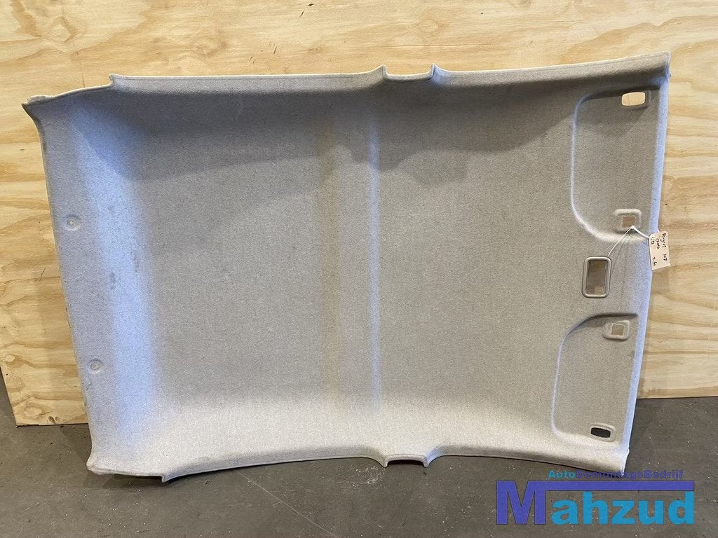 PEUGEOT 107 5 Deurs hemel bekleding 2005-2014, Auto-onderdelen, Interieur en Bekleding, Taurusavenue 1
2132 LS  Hoofddorp, NL