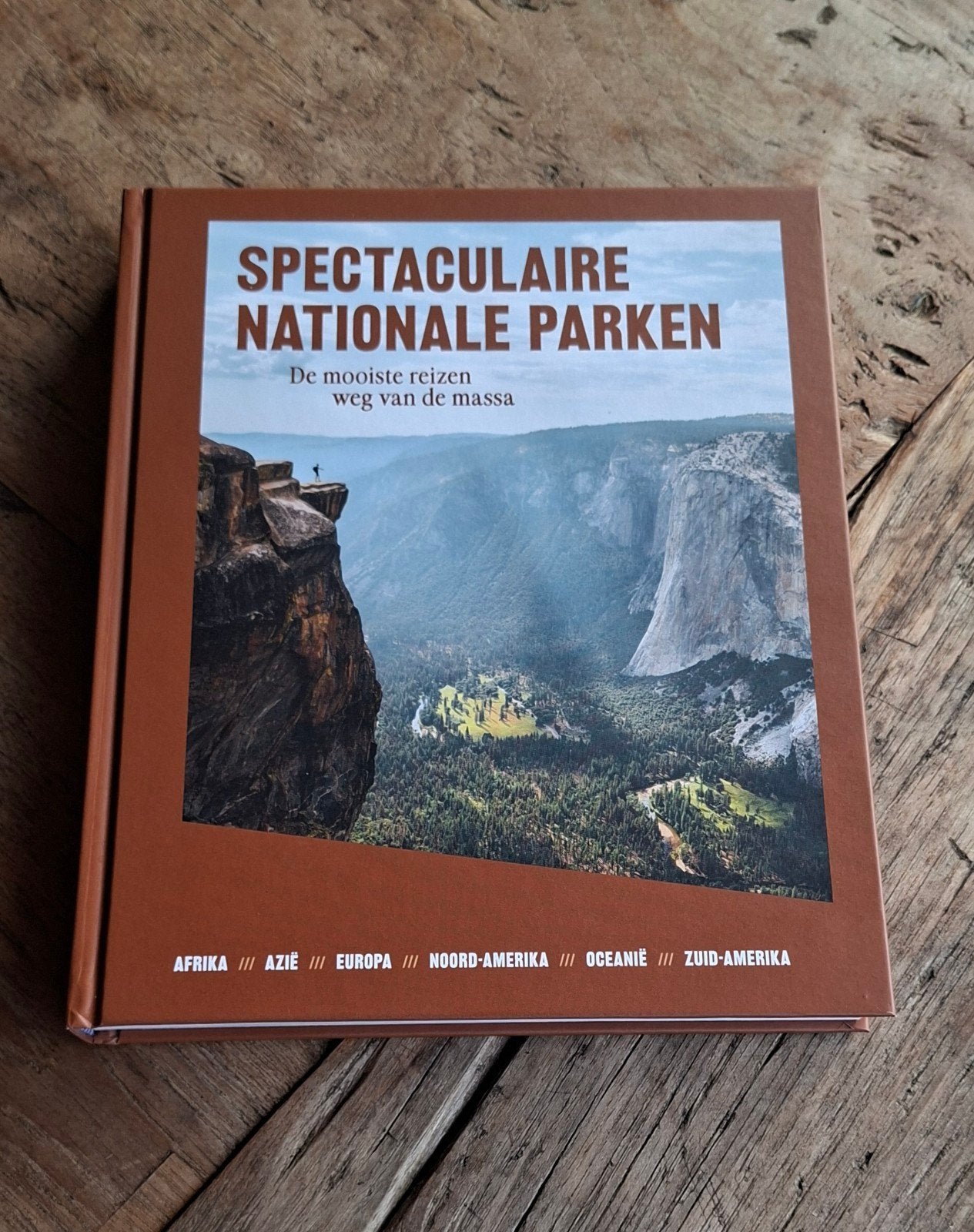 Speciale uitgave van Columbus - als nieuw!, Boeken, Reisgidsen, Overige merken, Europa, Ophalen of Verzenden, Zo goed als nieuw