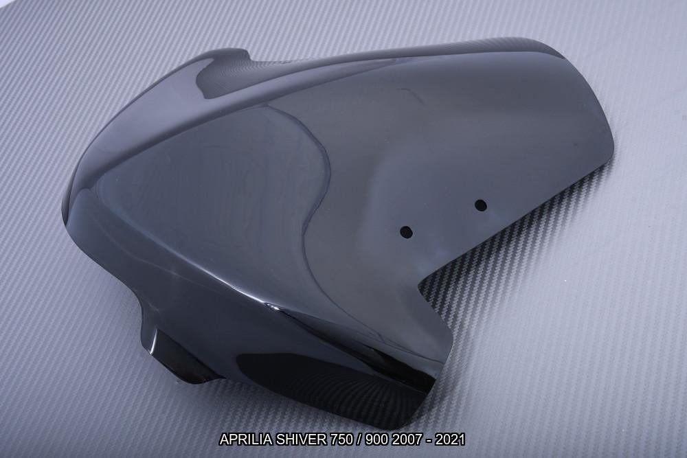 Windscherm APRILIA SHIVER 750 / 900 2007 2021 2017, Ophalen of Verzenden