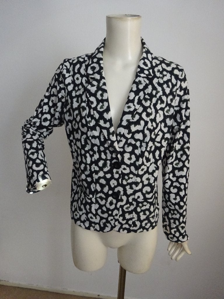Studio Anneloes jasje mt XL, Studio Anneloes, Meerkleurig, Maat 46/48 (XL) of groter, Ophalen of Verzenden