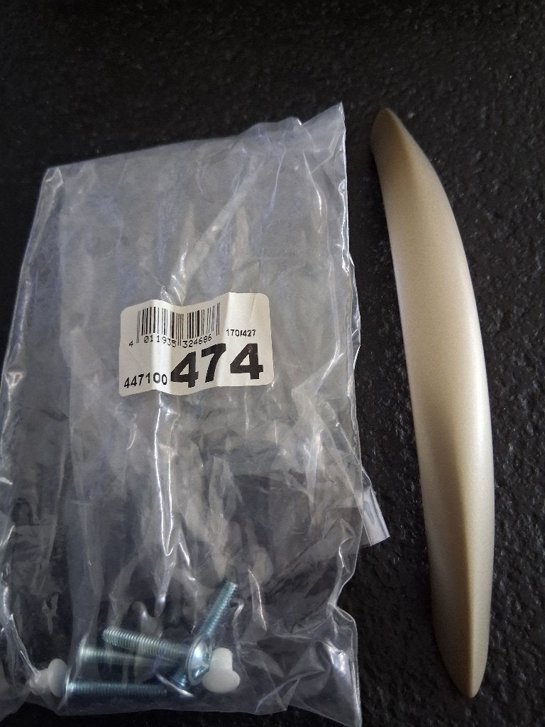 Te koop, 100 tot 250 mm, Overige typen, Nieuw, Ophalen of Verzenden