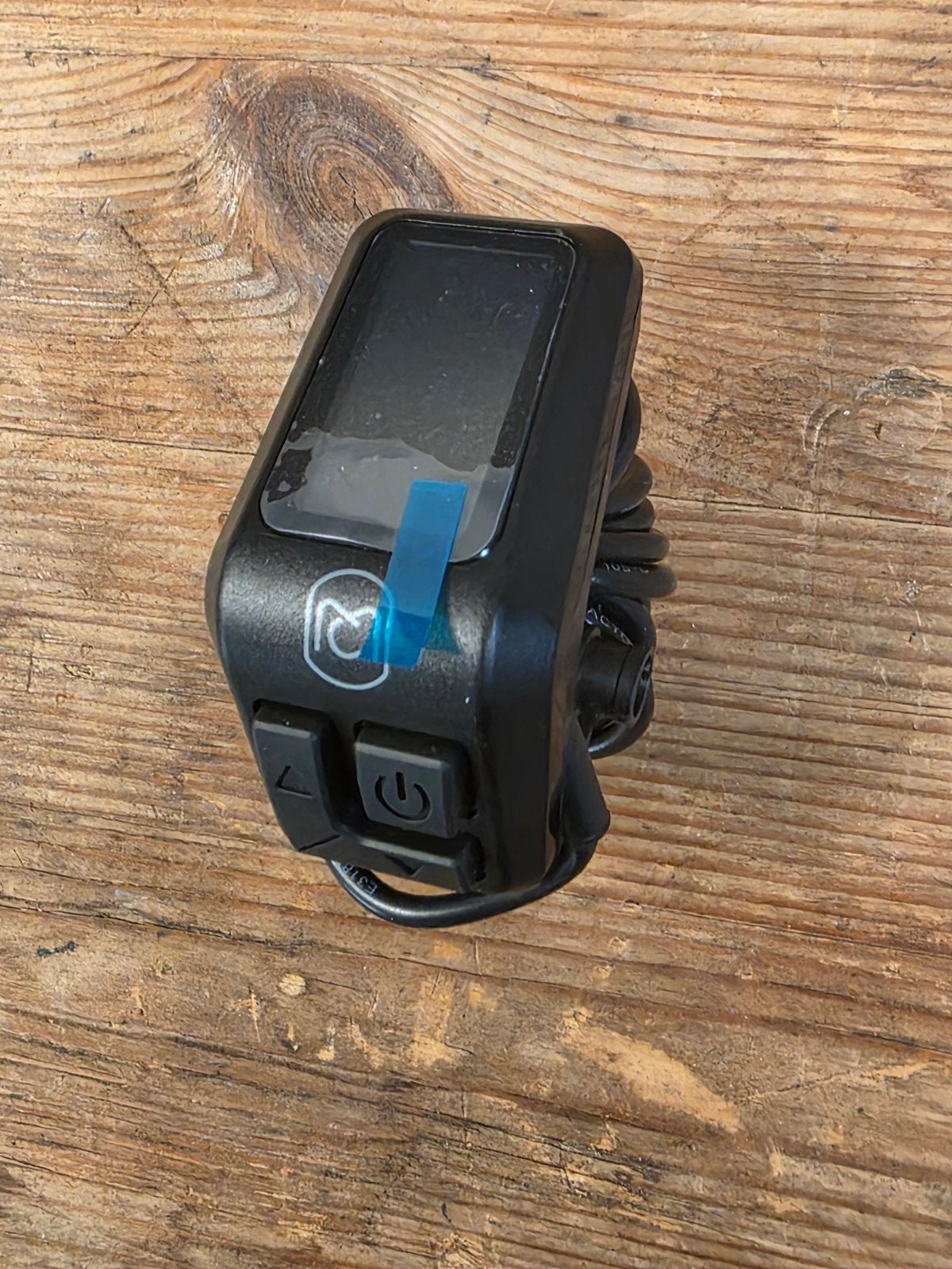 Multicycle Display E-bike, Fietsen en Brommers, Ophalen of Verzenden, Zo goed als nieuw