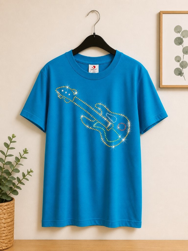 Kinder T-shirts, Overige typen, Kids, Jongen of Meisje, Nieuw