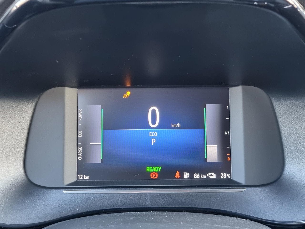 Foto 12 van Opel CORSA-E Electric 51kWh 156pk Edition | VOORRAAD VOORDEE