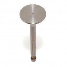 Inlaat klep 29,4 mm voor Austin , Morris , Mini  AEA574, Auto-onderdelen, Motor en Toebehoren, -, Austin, -, Nieuw