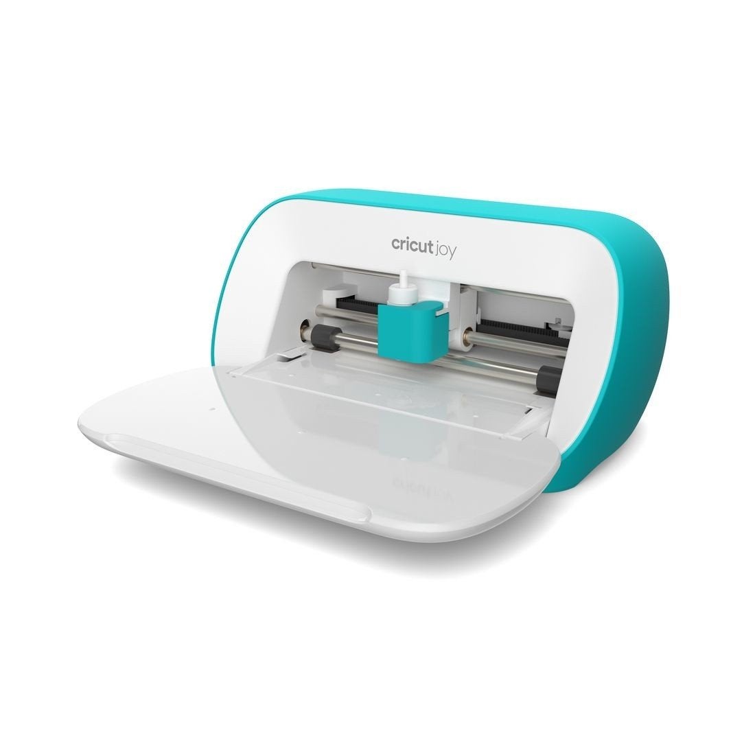 Cricut Joy, Ophalen of Verzenden, Zo goed als nieuw, Gereedschap of Toebehoren