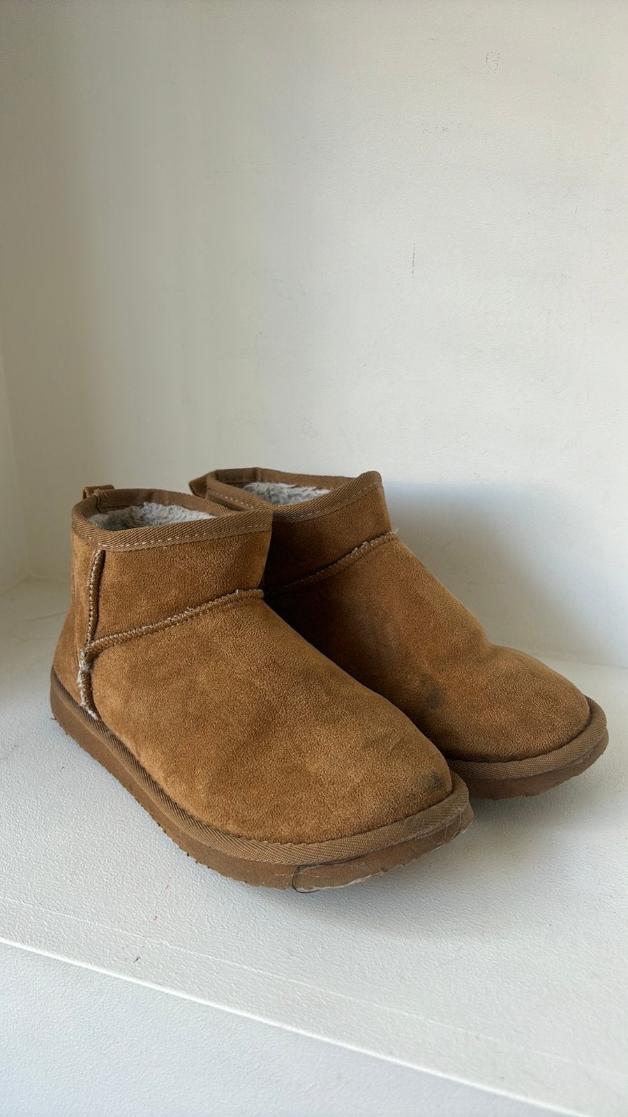 Frenzy schoenen maat 38, Kleding | Dames, Ophalen of Verzenden, Zo goed als nieuw, Sneakers of Gympen