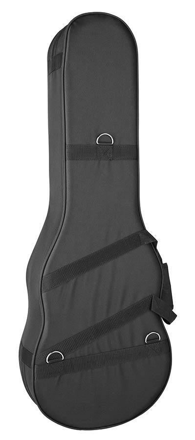 Boston CLP-250 Softcase Stoffen Beklede Polystyreen Koffer, ., Nieuw, Ophalen of Verzenden, .