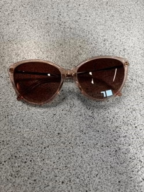 NIEUW! Zonnebril Rodenstock R3257 roze/goud €55,99, Sieraden, Tassen en Uiterlijk, Zonnebrillen en Brillen | Dames, Overige merken