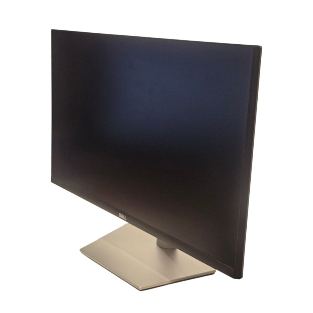Dell S2422HZ 24-inch 75Hz Monitor, Dell, Gebruikt, Support@Dell.com, One Dell Way
Round Rock, TX 78682
United States
