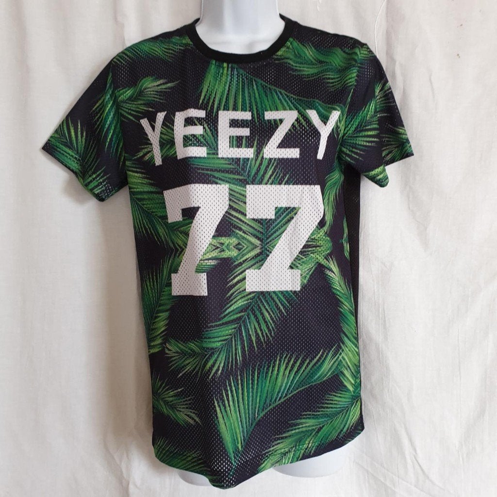 Stoer t-shirt, Mt S Merk GOV Denim black Label, ., Zwart, Ophalen of Verzenden, Zo goed als nieuw