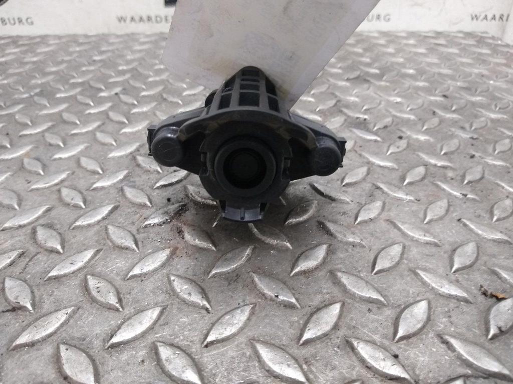 PEUGEOT 108 ALLURE TOP CAMERA 2018, Ophalen of Verzenden, Gebruikt, Stiba lid