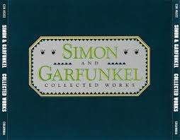 Simon & Garfunkel - Collected Works CD Boxset  Nieuw, Boxset, Pop, Ophalen of Verzenden, Nieuw in verpakking