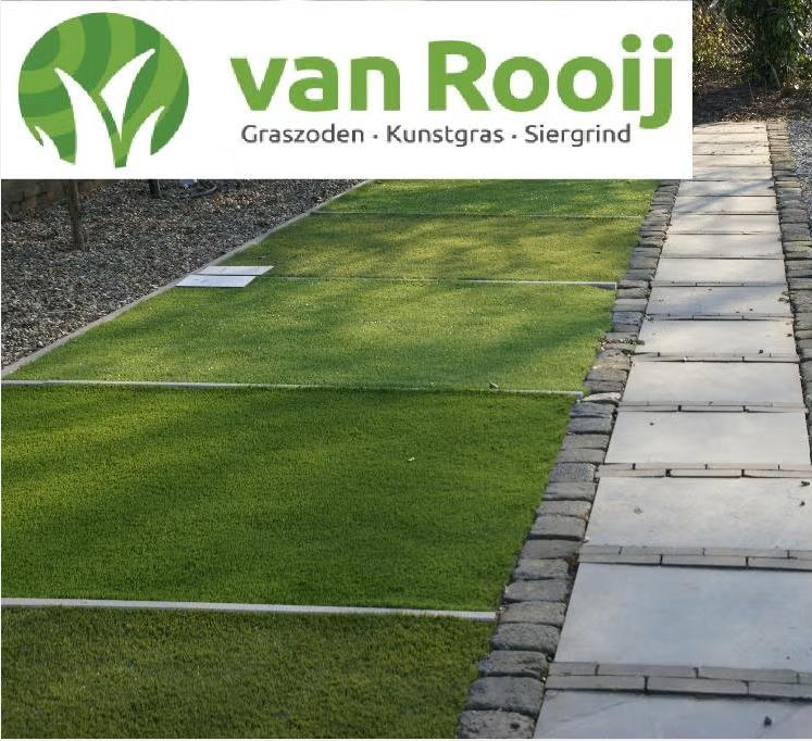 Kunstgras. (ook aanleg), Ophalen, Kunstgras, 20 m² of meer, Gemertseweg 14A Boekel