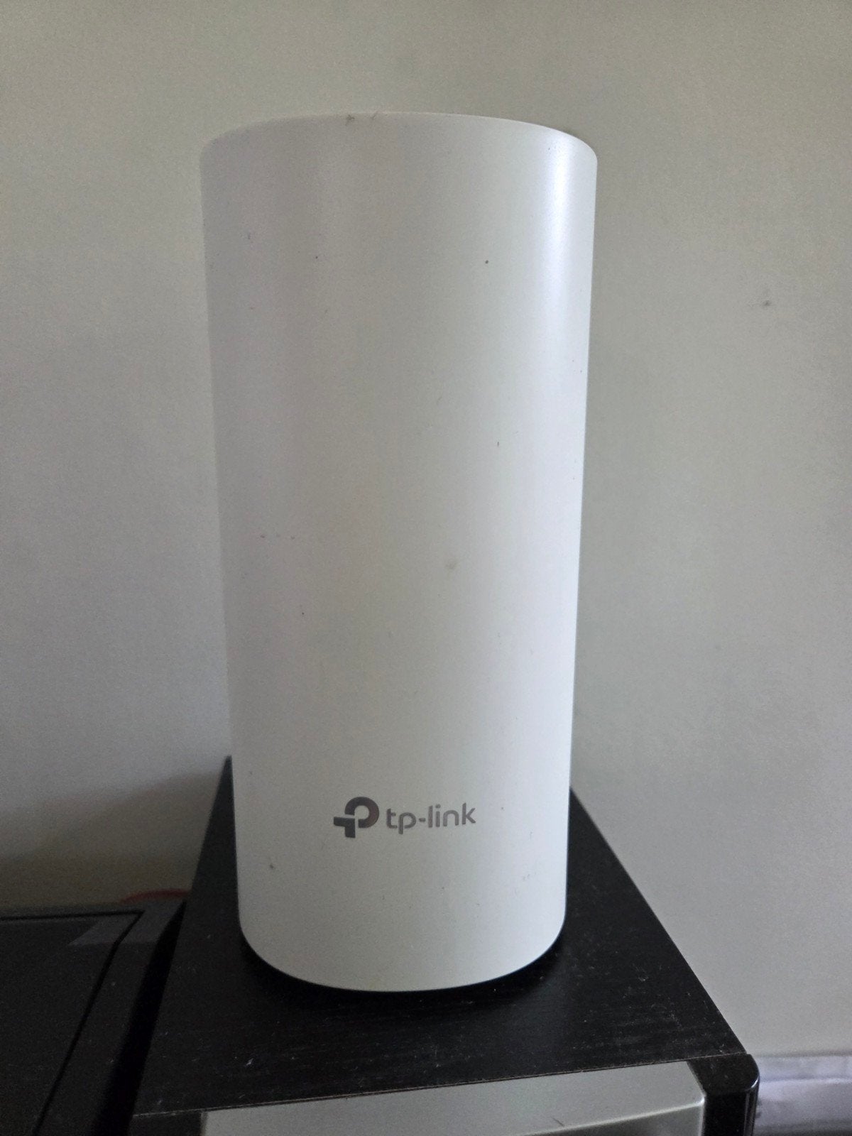3 TP-Link Deco M4R Wifi Versterkers (Mesh Systeem), Ophalen of Verzenden