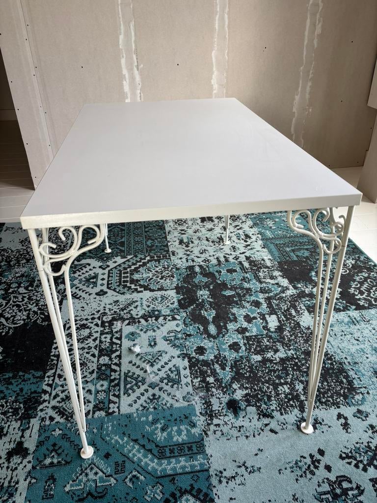 Bureau / tafel, Ophalen, Gebruikt