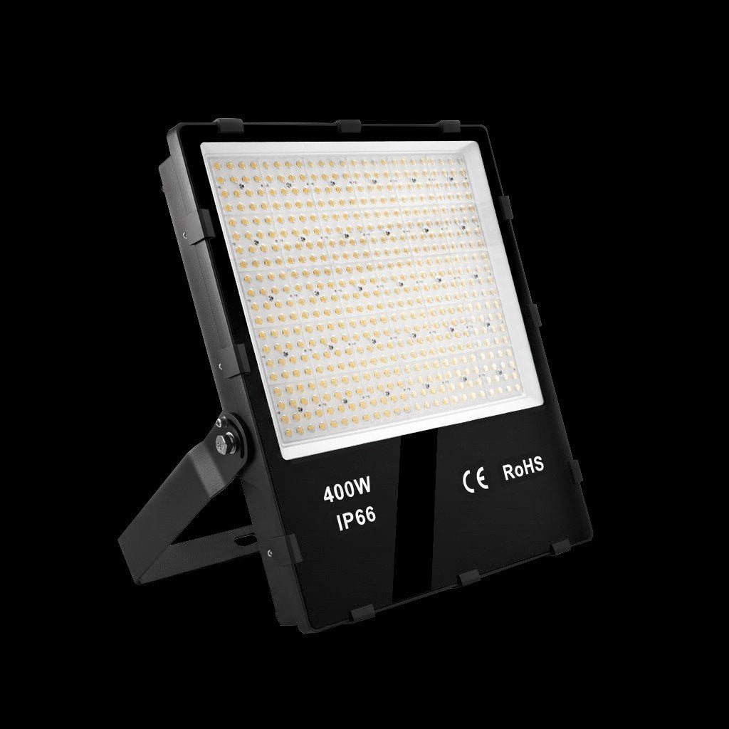led 400 watt rijbakverlichting / paardenbak verlichting., Ophalen of Verzenden, Nieuw, Overige merken