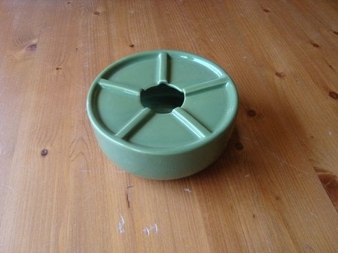 Theelicht Schaapjes servies, Info@detagrijn.com, Overige materialen, Overige merken, Overige typen