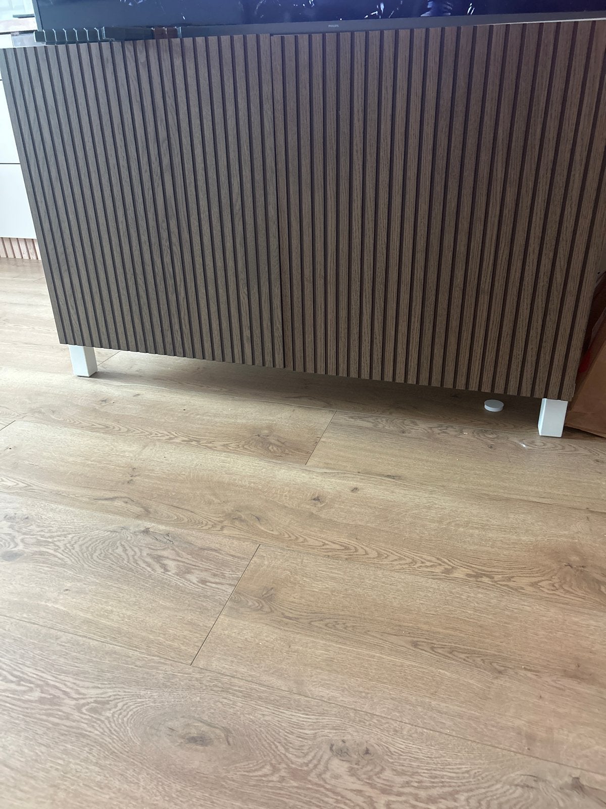 Nieuw Besta kastje - modern en veelzijdig, Ophalen, Nieuw