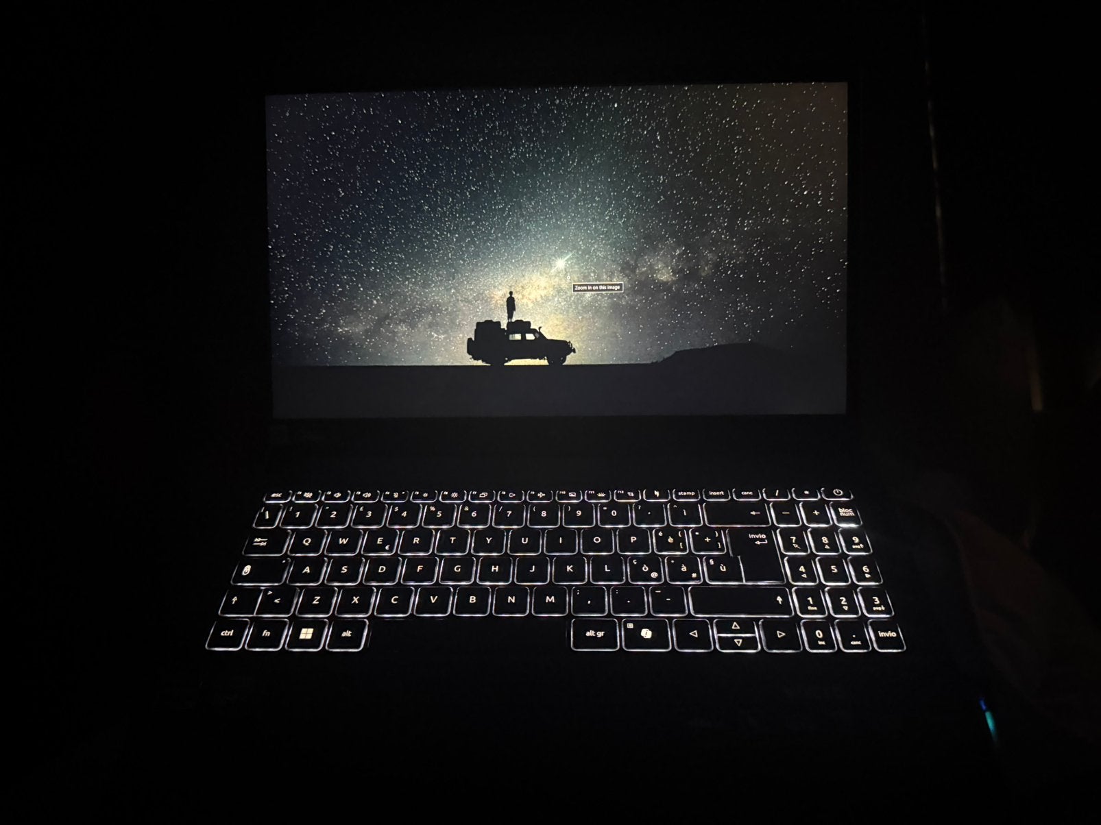 ACER NITRO V15, Ophalen, 2 tot 3 Ghz, 15 inch, Zo goed als nieuw