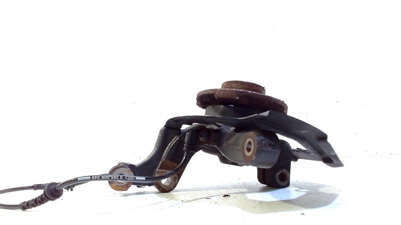 Wielnaaf links voor Renault Twingo, Onderdelen@venauto.nl, Van der Ven Autorecycling B.V., Gebruikt, Ettenseweg 76, 4706 PB Roosendaal, The Netherlands