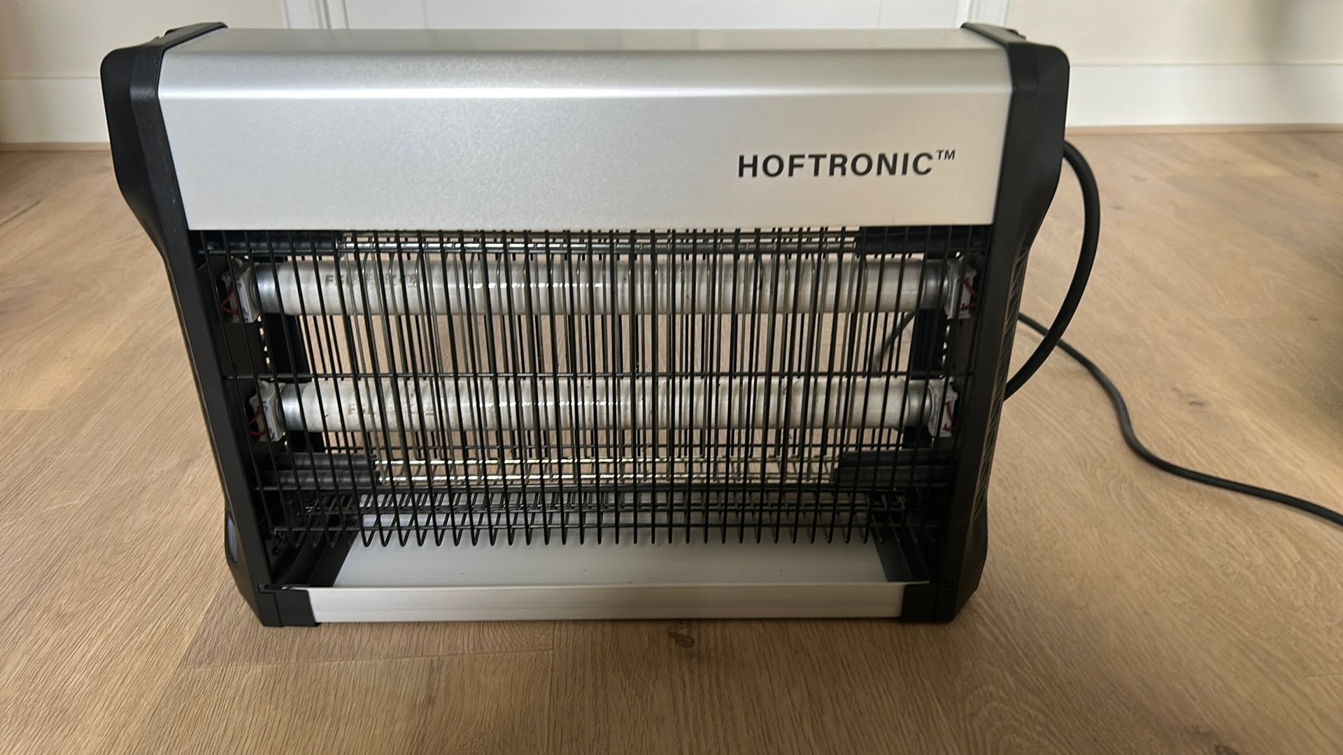 Insectenlamp, merk Hoftronic, t.e.a.b., Dieren en Toebehoren, Overige soorten