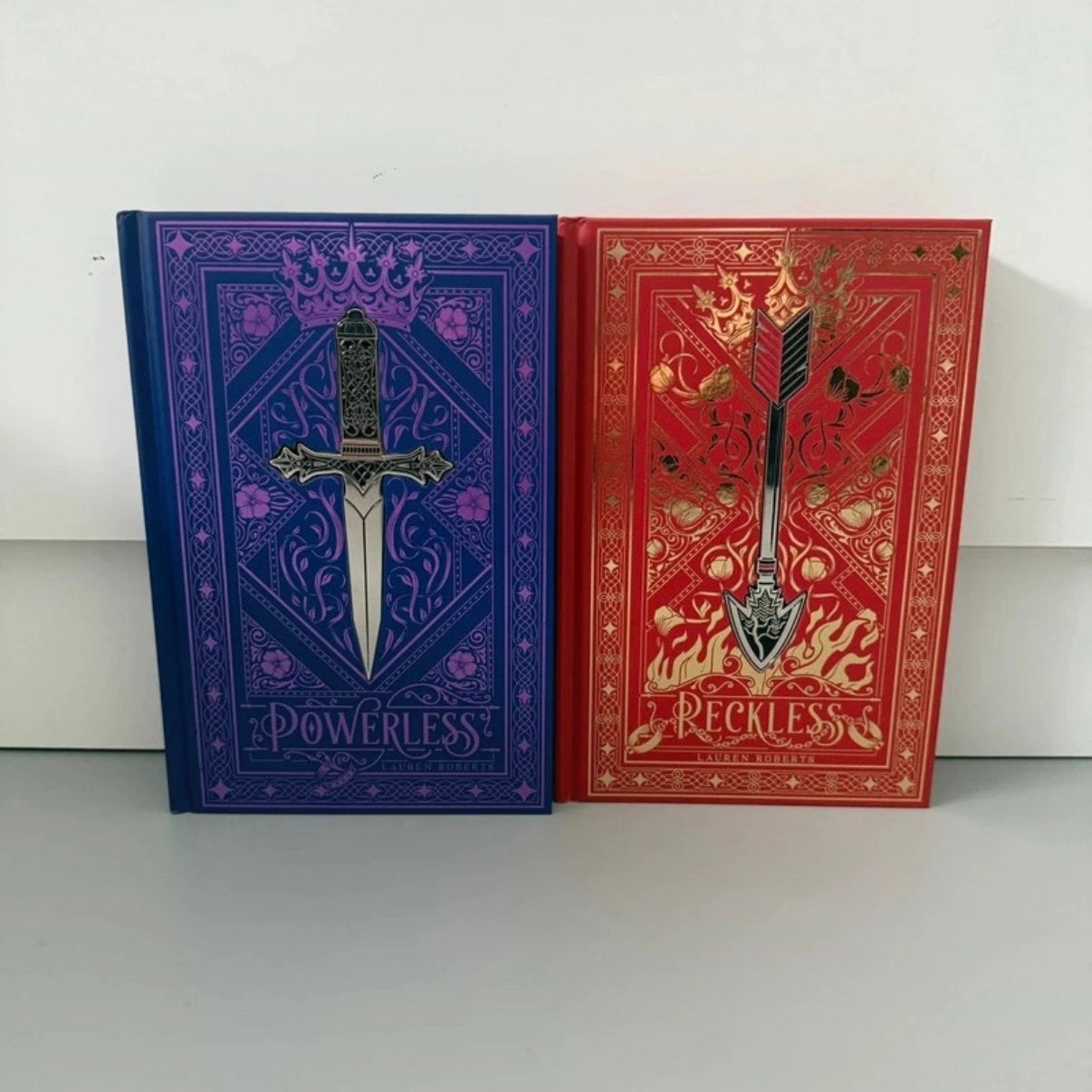 Special edition boeken te koop, Boeken, Ophalen of Verzenden, Zo goed als nieuw