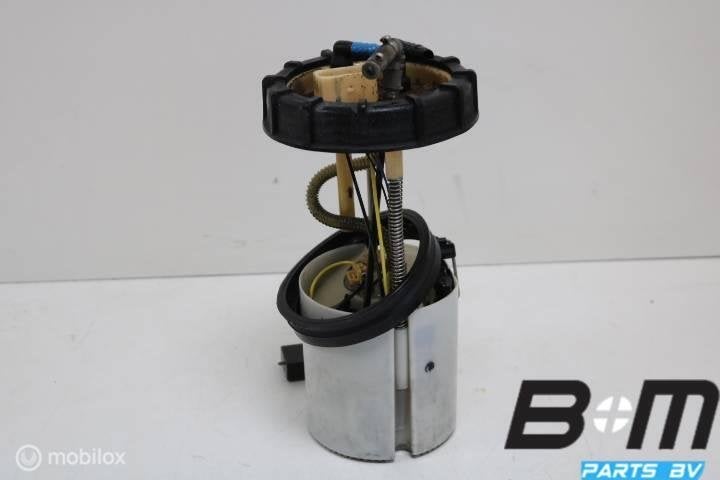 Brandstofopvoerpomp VW Touran 1T, Auto-onderdelen, Brandstofsystemen, Gebruikt
