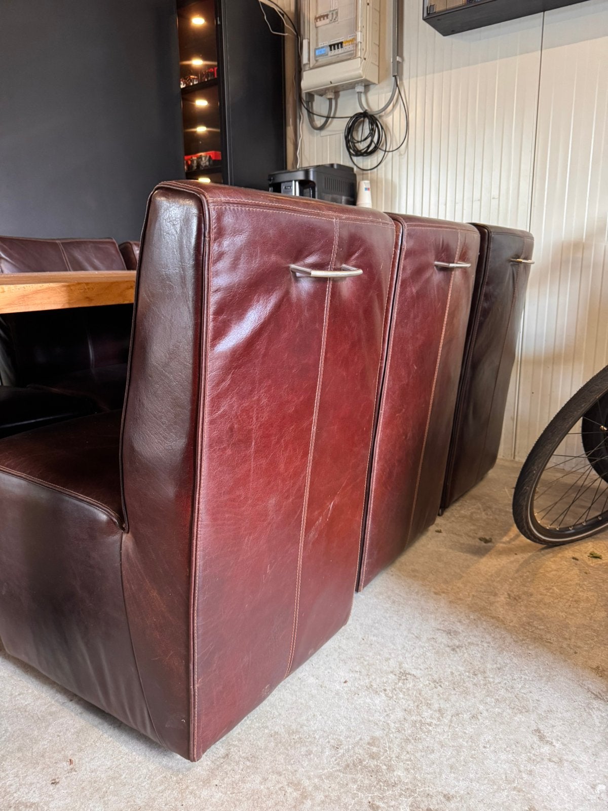 Gratis, Huis en Inrichting, Ophalen, Gebruikt