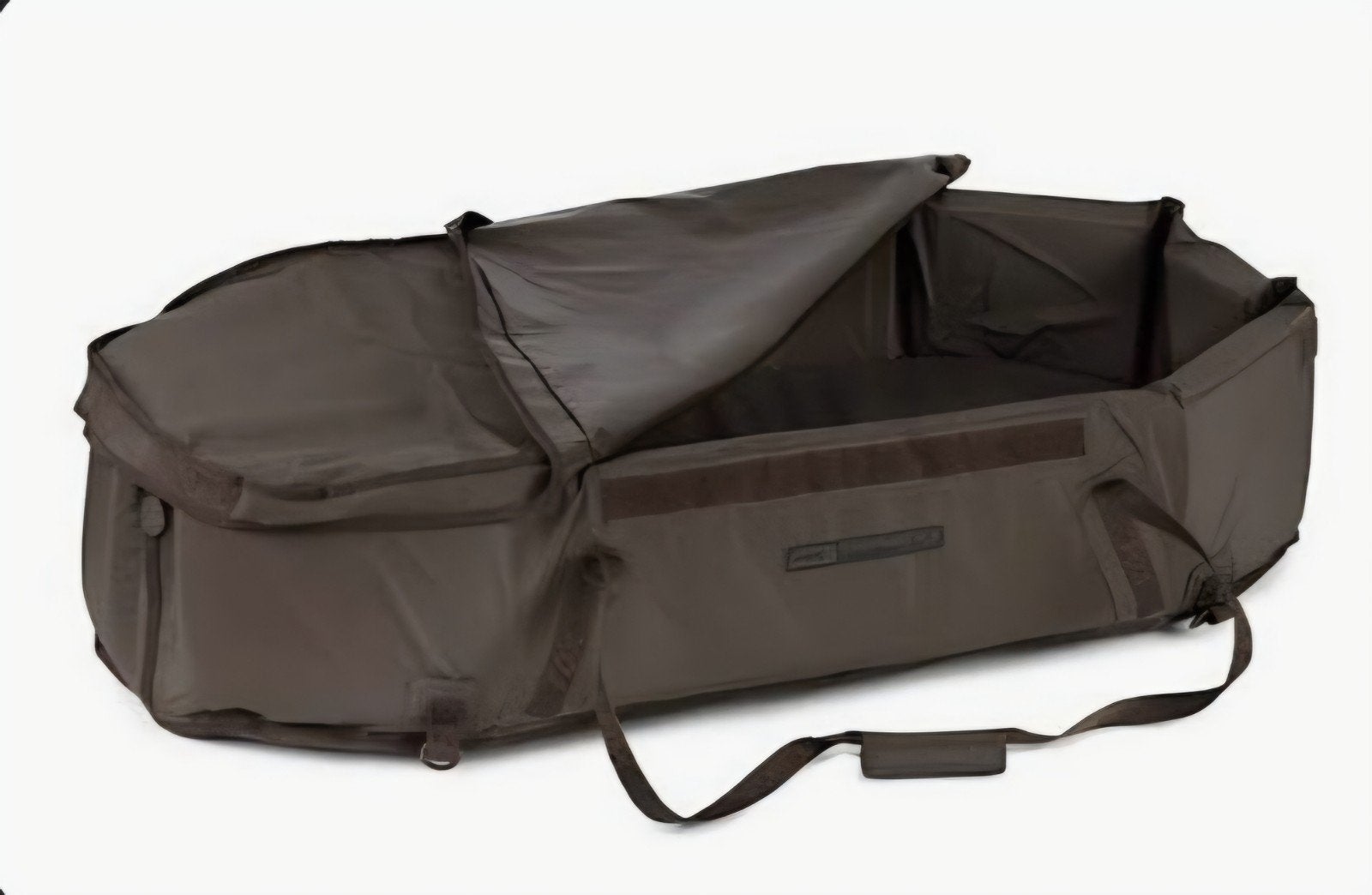 Fox carpmaster welded mat onthaakmat - Nieuw, Ophalen, Nieuw, Overige typen