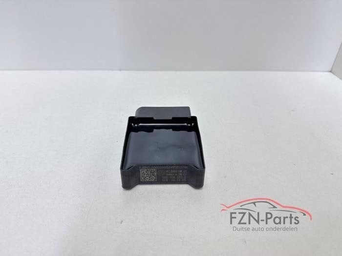 VW Golf 7 Regelapparaat Brandstofopvoerpomp, Auto-onderdelen, Ophalen of Verzenden, Gebruikt