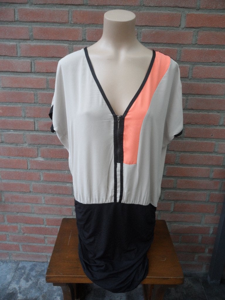 Zoi tuniek maat m, Ophalen of Verzenden, Nieuw, Maat 38/40 (M)