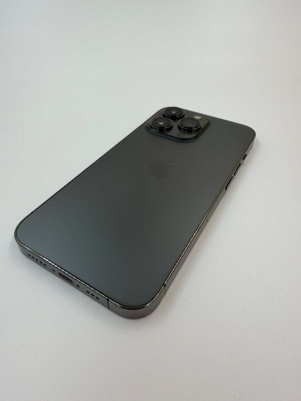 Apple iPhone 15 Pro Max 256GB | Inclusief Garantie, Ophalen of Verzenden