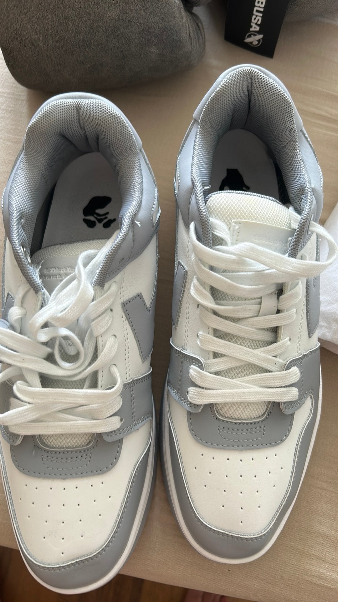 Schoenen, Ophalen of Verzenden, Zo goed als nieuw