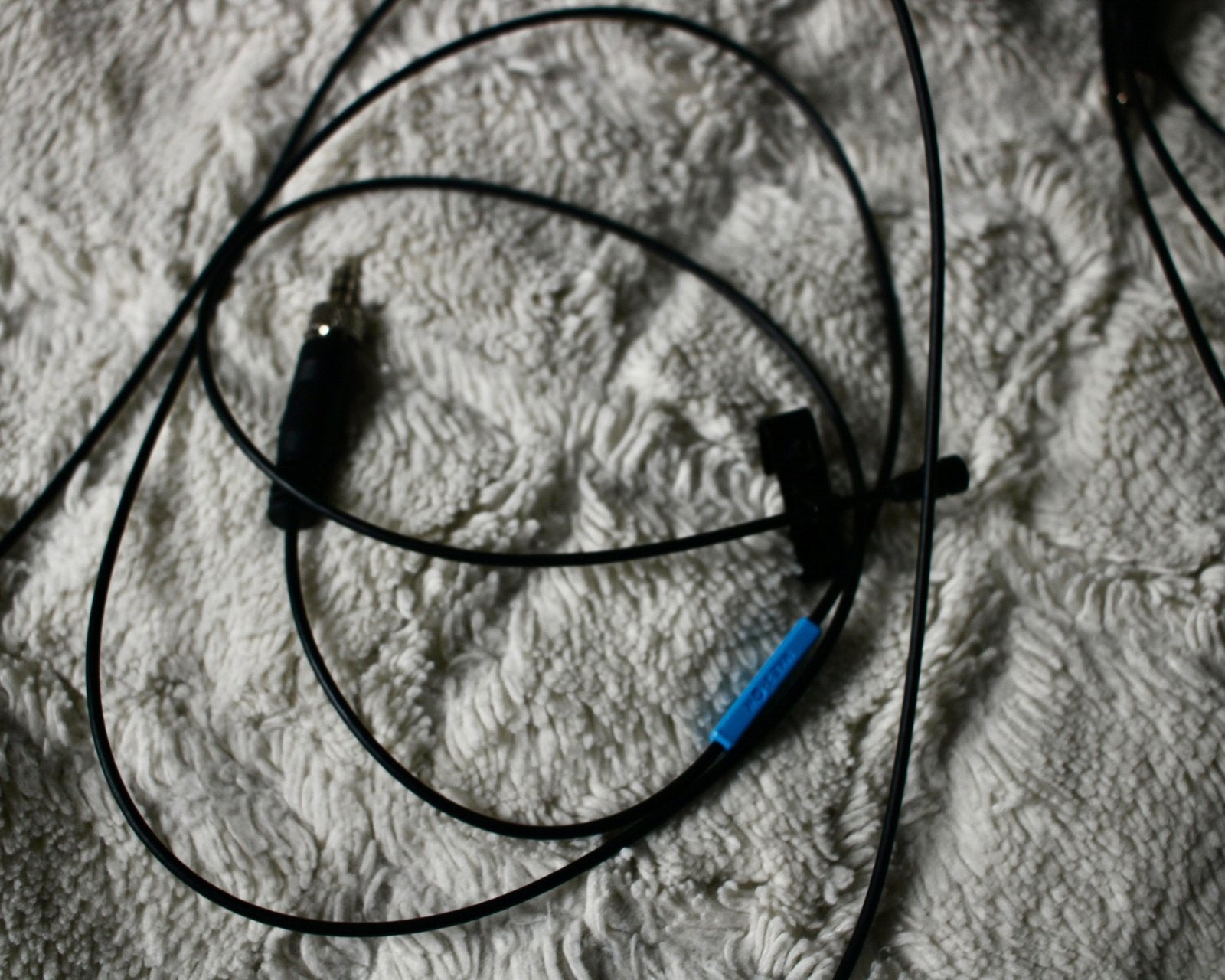 Sennheiser MKE 2-EW-3 Gold Lavalier, Ophalen of Verzenden, Nieuw