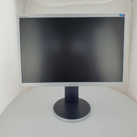 Monitoren Samsung divers, Computers en Software, Monitoren, Ophalen, Full HD, Zo goed als nieuw, Samsung
