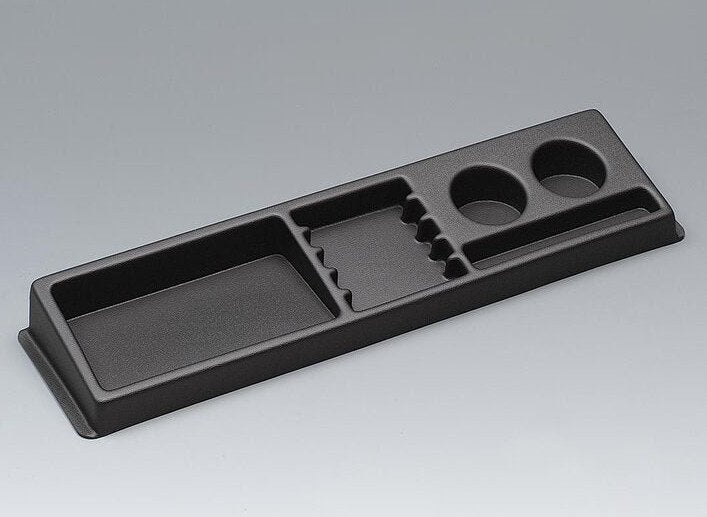 Dashboard bak voor Volkswagen T2/T3 bouwjaar 1979-1992, Buurserstraat 15 A, 7481 EG,Haaksbergen, Ophalen of Verzenden, Info@123CamperOnderdelen.nl
