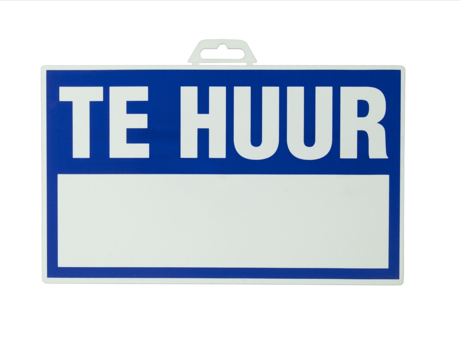 Garagebox beilen te huur, Ophalen of Verzenden, Nieuw, Kinderkar, 80 kg of meer