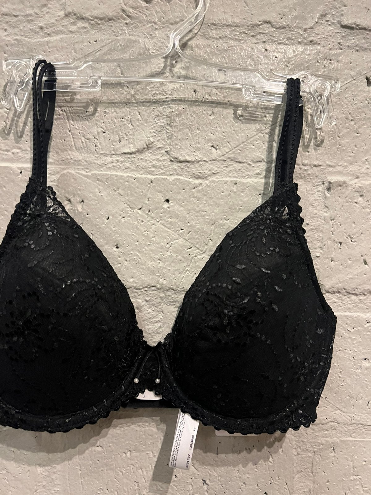 Marie Jo bh maat 70E NIEUW!! Nu €65,-, Ophalen of Verzenden, BH