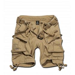 Vintage Cargo Shorts - Diverse Kleuren en Maten, Ophalen, Gedragen, Overige maten, Overige kleuren