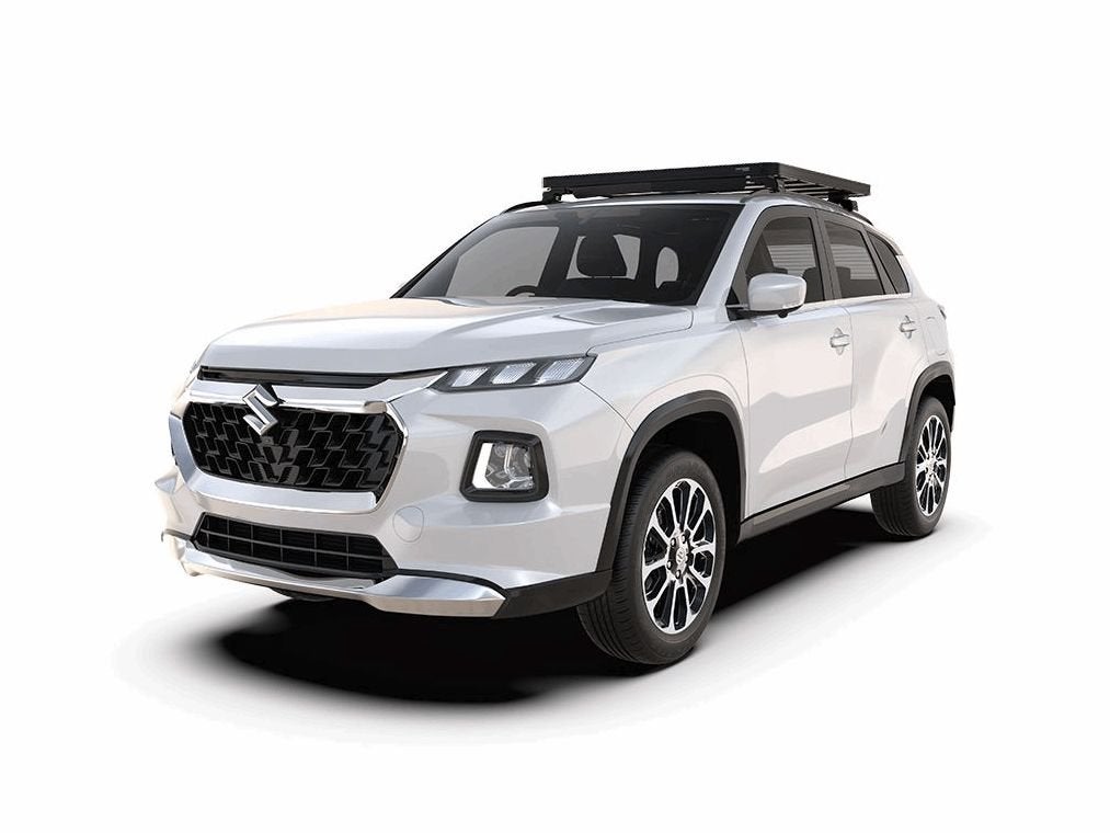 Front Runner Suzuki Grand Vitara ( 2022- HEDEN ) Roof Rack, Auto diversen, Dakdragers, -, Verzenden, -, Nieuw