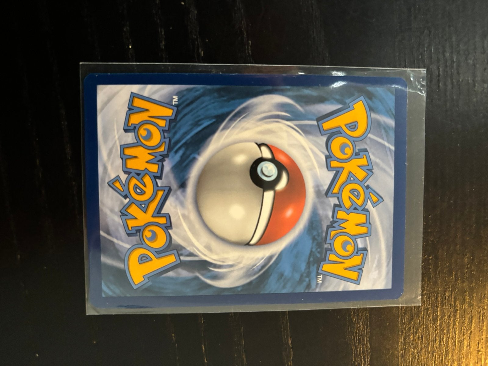 Pokémon Kaarten Trainer Gallery Lost Origin, Ophalen of Verzenden, Zo goed als nieuw