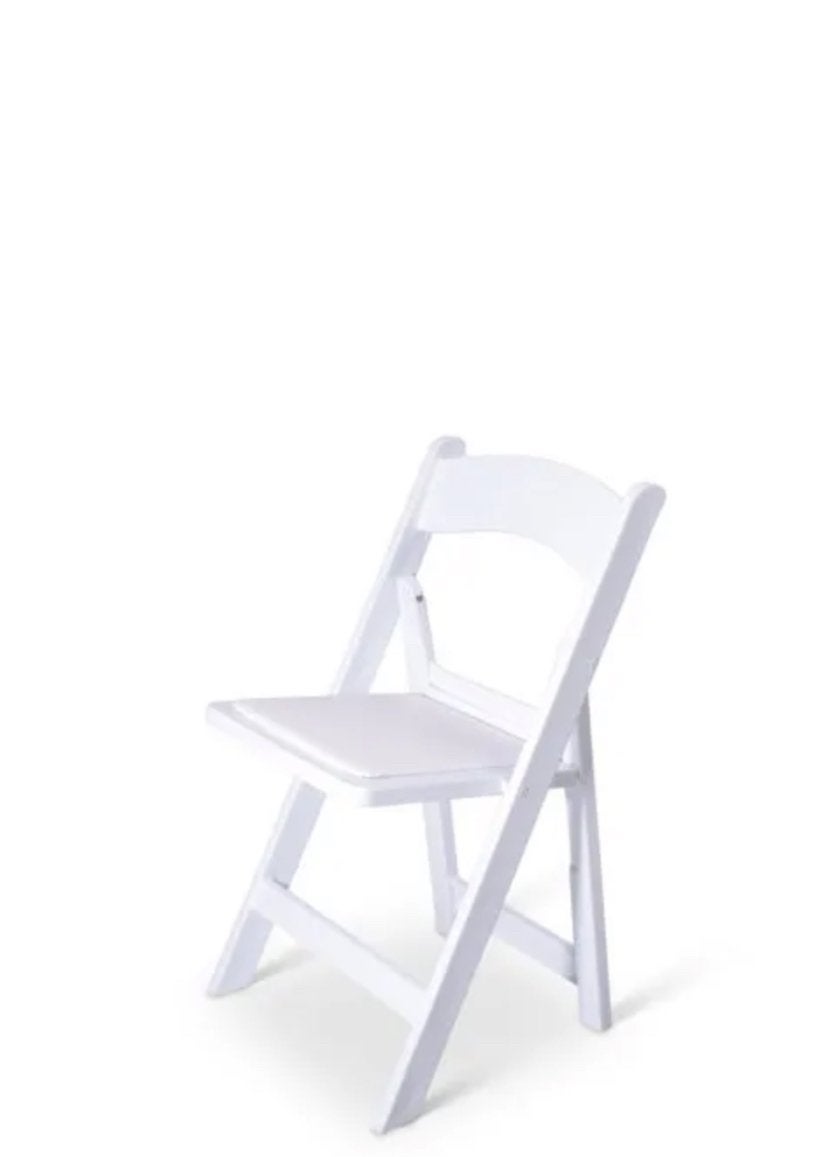 Kunsstof stoelen inklapstoelen klapstoelen barkrukken, Ophalen of Verzenden, Nieuw, Versiering, Geboorte of Huwelijk