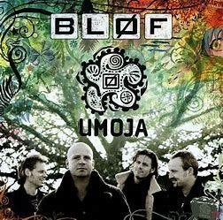 blof 6 cd s en 1 dvd, Ophalen of Verzenden, Gebruikt, Levenslied of Smartlap