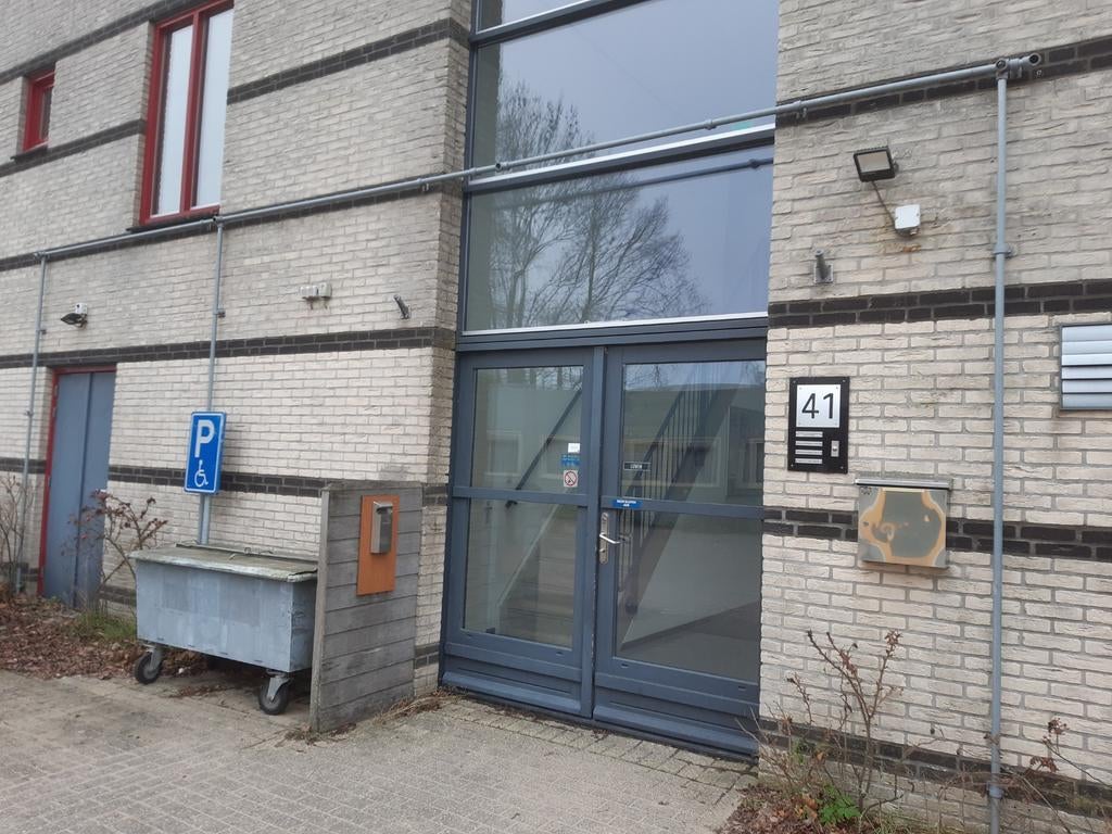 Partytent voor bevestiging aan gebouw, schuur, Tuin en Terras, Ophalen of Verzenden, Minder dan 5 meter