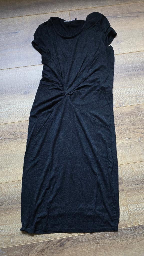 Nieuwe jurk van Only maat XS, Kleding | Dames, Jurken, Only, Zwart, Nieuw, Ophalen of Verzenden
